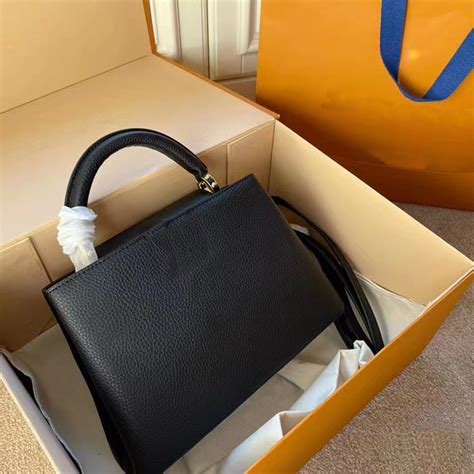 nancy and henry replica bags